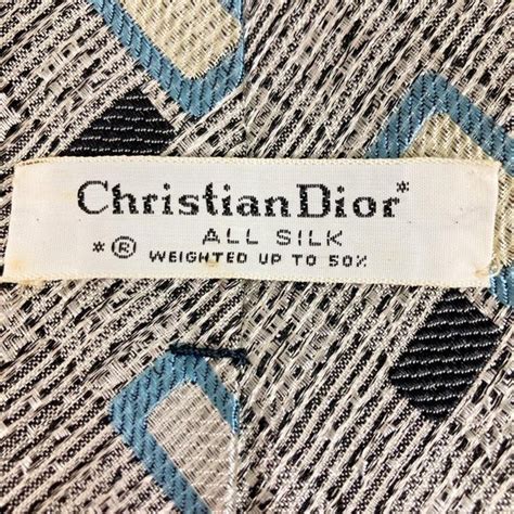 christian dior designed for jordan marsh florida|Dior .